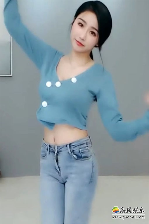 女主播 饭拍秀 [ID93370版本]【50合集 1.78 GB】