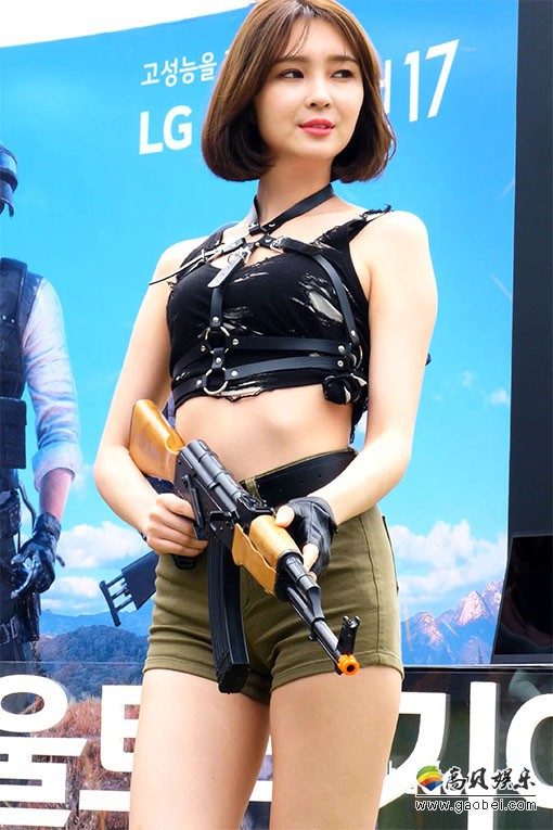 Show girl 饭拍秀 [ID93388 版本]【20合集 4.95 GB】