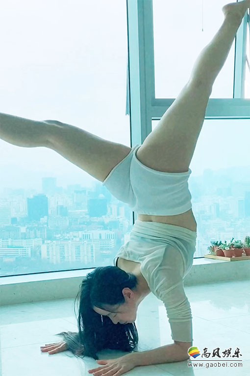 [ID93823]其它未整理、遗漏等合集【100合集 28.5 GB】