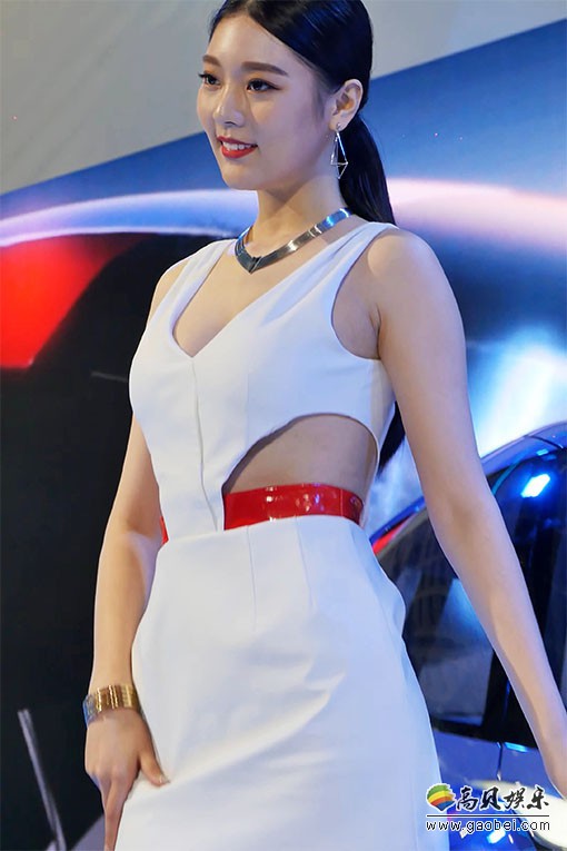 Show girl 饭拍秀 [ID94696 版本]【20合集 5.51 GB】