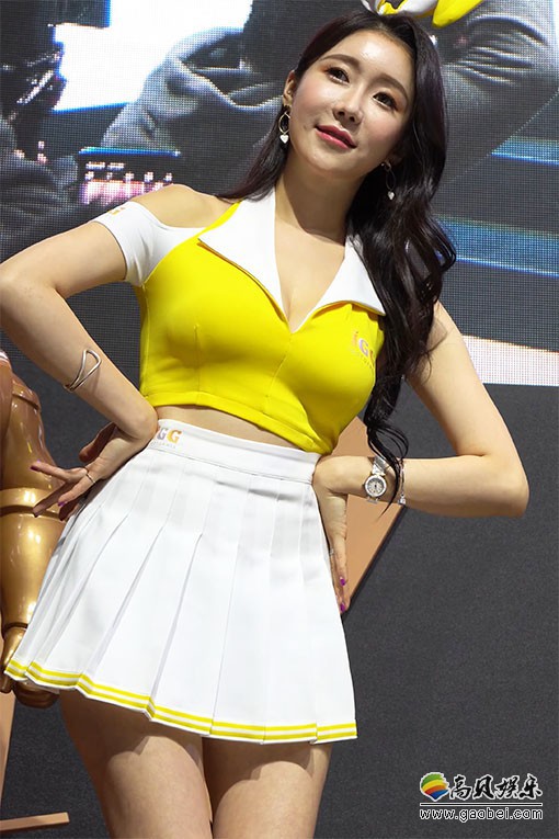 Show girl 饭拍秀 [ID94698 版本]【20合集 5.85 GB】