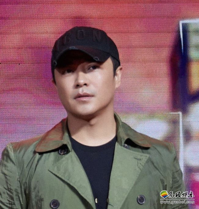 导演陈思诚出席“电影行业应对疫情影响”专题网络会议“危急存亡时刻”