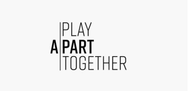 世界卫生组织(WHO)联合多家游戏公司发起：“PlayApartTogether”活动