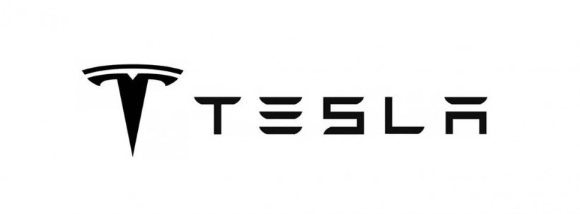 据外媒报道，特斯拉准备在夏威夷的一个岛上部署一个世界上最大电池系统