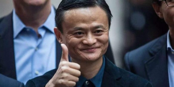 呼吸机成为海外国家最稀缺抗疫物质，马云表示再向欧洲捐赠800台呼吸机