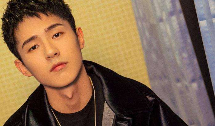 vivo“点亮夜色点亮你”线上新品发布会！刘昊然“连线”现场为新机助阵