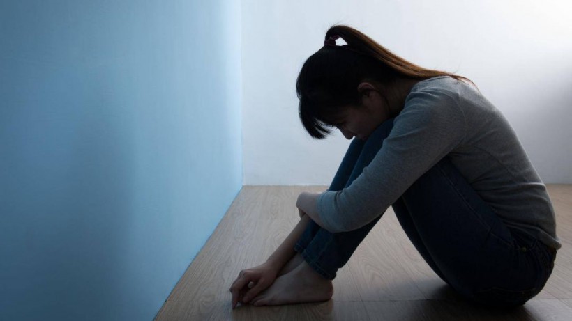 中学女生妈妈在青瓦台请愿网站发文请愿，要求严惩集体性侵她女儿加害者