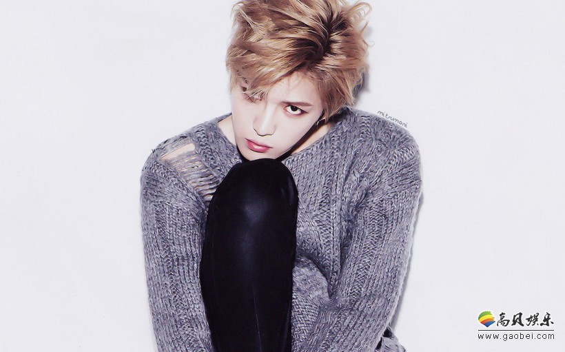 不到一个小时的时间里有超过三千人在青瓦台网站参加请愿要求处罚金在中