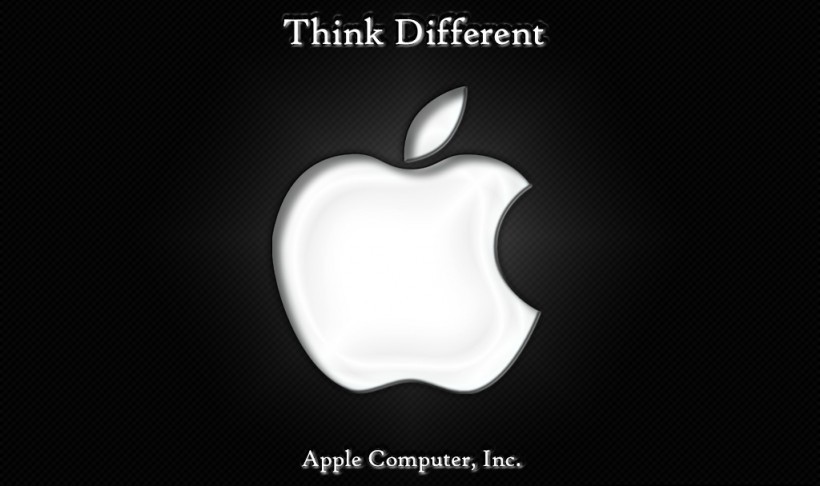 44年前1976年4月1日苹果电脑公司创建！苹果得以引领PC科技行业的革命
