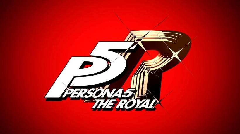 《女神异闻录5：皇家版》已发售于PS4平台，媒体IGN也对本作进行了评测