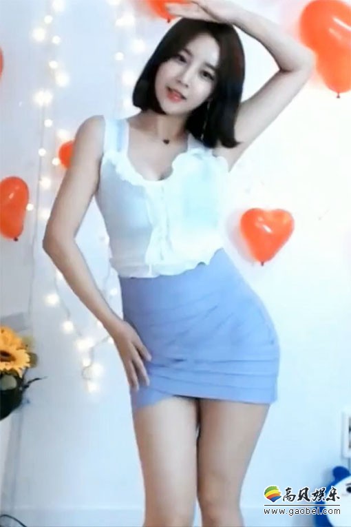 女主播 饭拍秀 [ID95401版本]【50合集 4.35 GB】