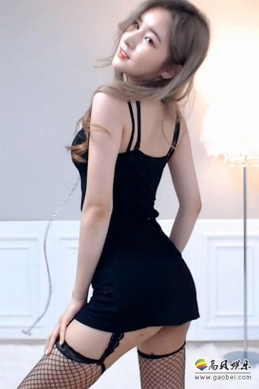 女主播 饭拍秀 [ID95461版本]【50合集 5.77 GB】