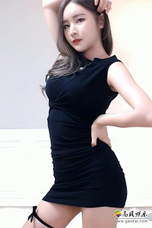 女主播 饭拍秀 [ID95501版本]【50合集 5.56 GB】