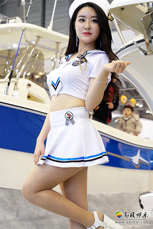 Show girl 饭拍秀 [ID95815 版本]【20合集 7.50 GB】