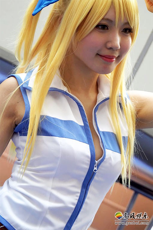 Show girl 饭拍秀 [ID95962 版本]【20合集 6.20 GB】