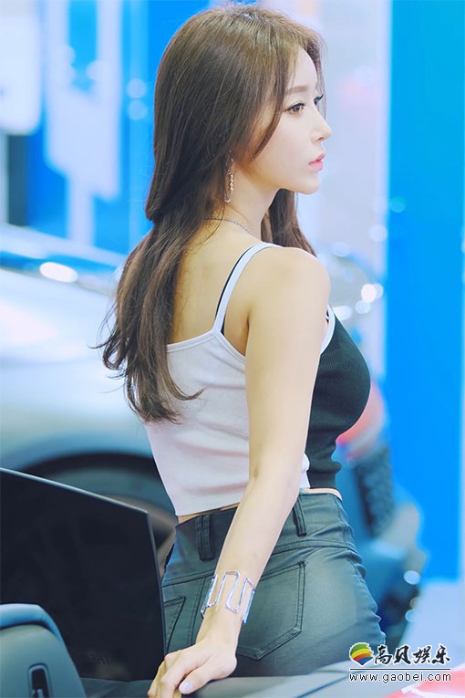 Show girl 饭拍秀 [ID96155 版本]【20合集 8.87 GB】