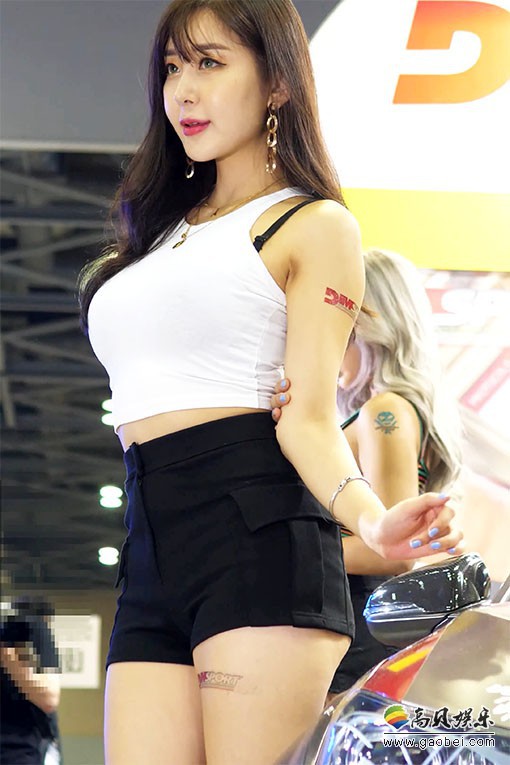 Show girl 饭拍秀 [ID96325 版本]【20合集 5.73 GB】