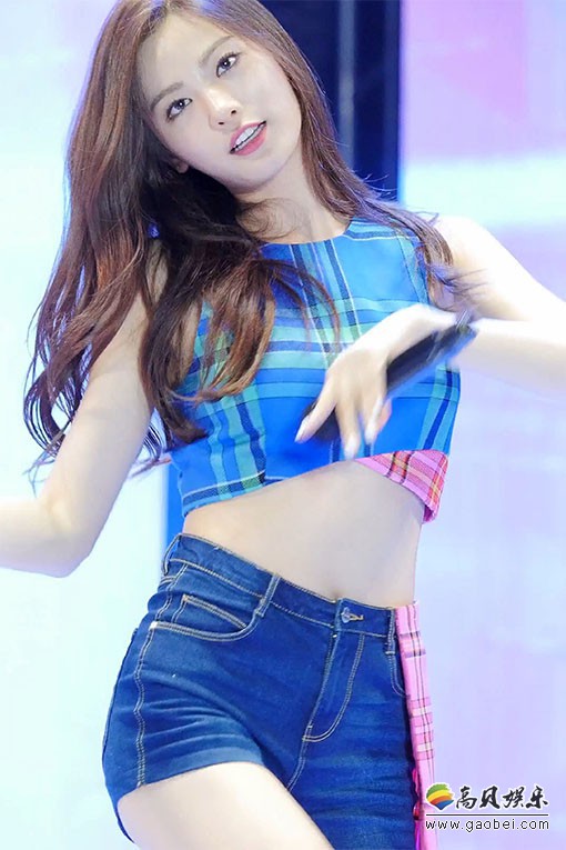 韩国女团怀旧篇 [ID96473 版本]【20合集 4.58 GB】