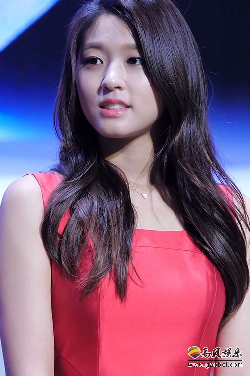 韩国女团怀旧篇 [ID96477 版本]【20合集 3.38 GB】