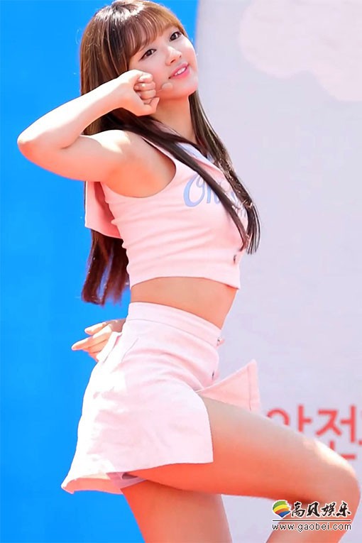 韩国女团怀旧篇 [ID96802 版本]【20合集 3.60 GB】