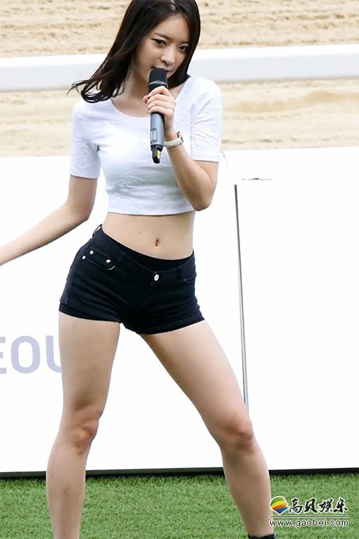 韩国女团怀旧篇 [ID97158 版本]【20合集 3.58 GB】