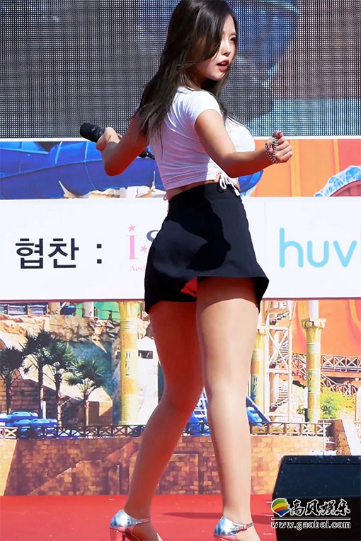 韩国女团怀旧篇 [ID97160 版本]【20合集 3.88 GB】