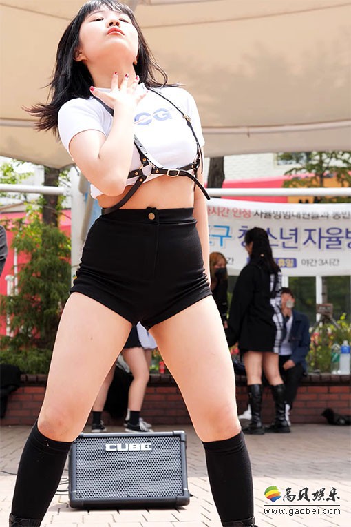 Queen 饭拍秀 拍摄日期：20200425【19合集 5.27 GB】