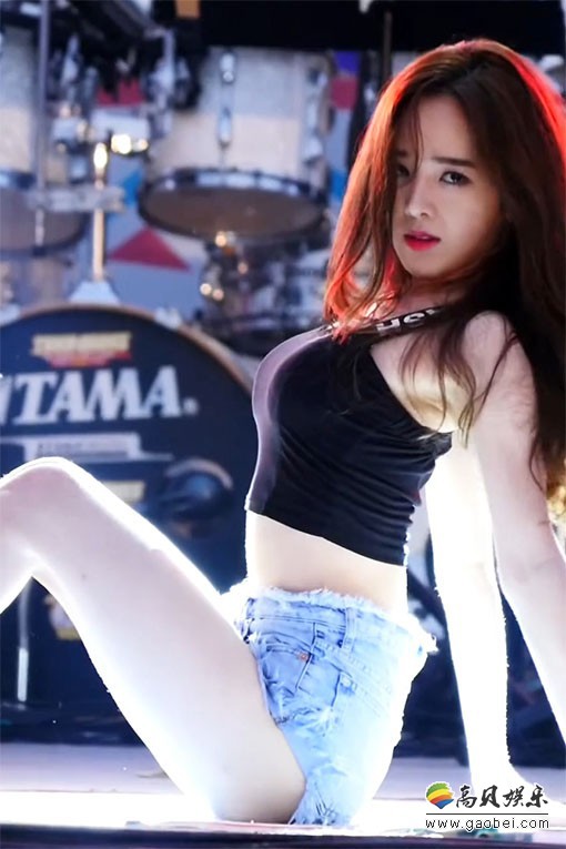 韩国女团怀旧篇 [ID97355 版本]【20合集 2.11 GB】