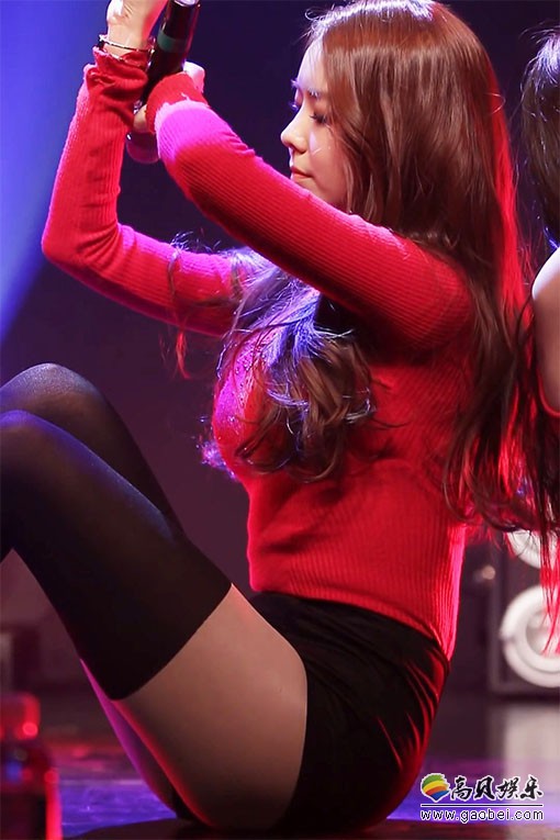 韩国女团怀旧篇 [ID97552 版本]【20合集 3.68 GB】