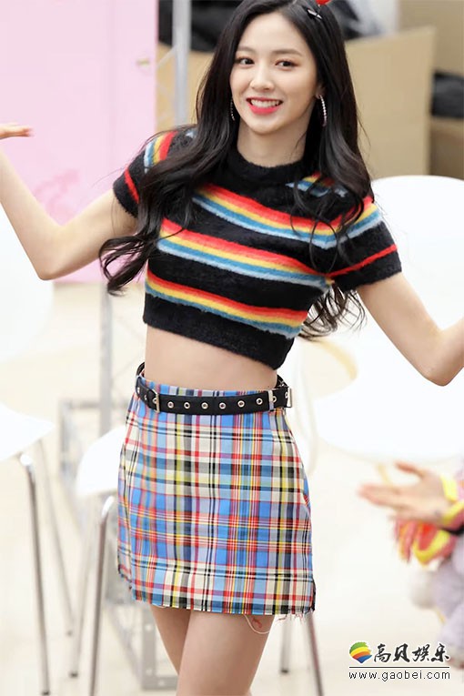 [ID97994]其它未整理、遗漏等合集【50合集 15.7 GB】