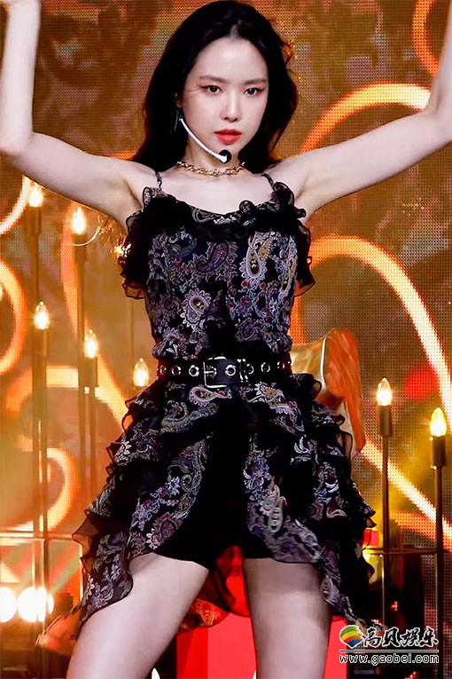 [ID97996]其它未整理、遗漏等合集【50合集 14.2 GB】