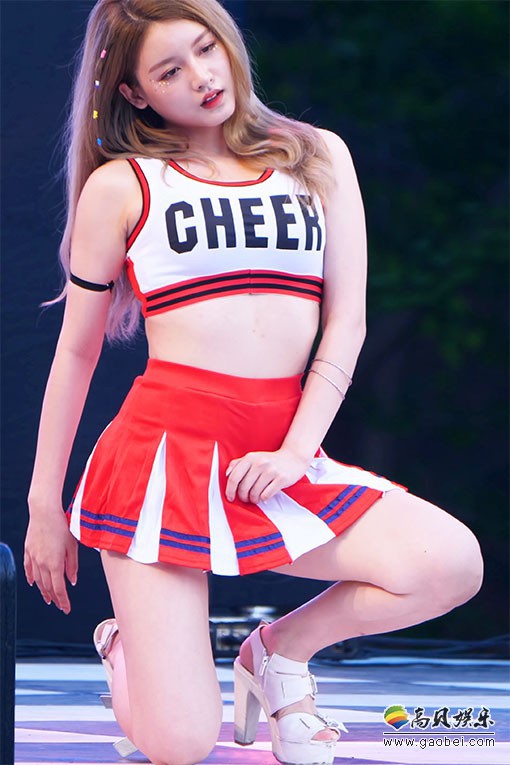 [ID97997]其它未整理、遗漏等合集【50合集 18.2 GB】