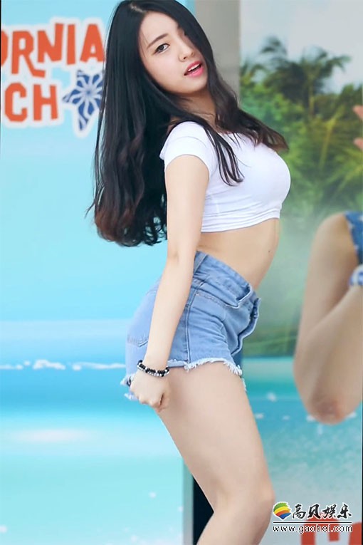 韩国女团怀旧篇 [ID98000 版本]【20合集 2.63 GB】