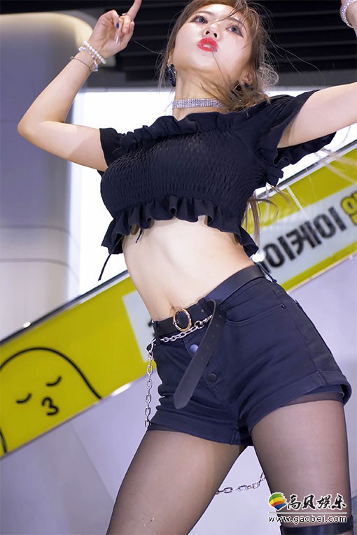 [ID98034]其它未整理、遗漏等合集【50合集 18.2 GB】