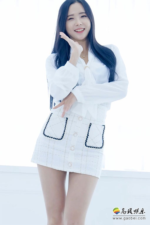 [ID98109]其它未整理、遗漏等合集【50合集 18.5 GB】