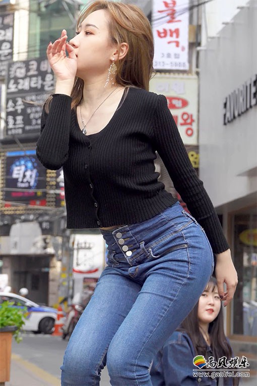 [ID98110]其它未整理、遗漏等合集【50合集 14.5 GB】