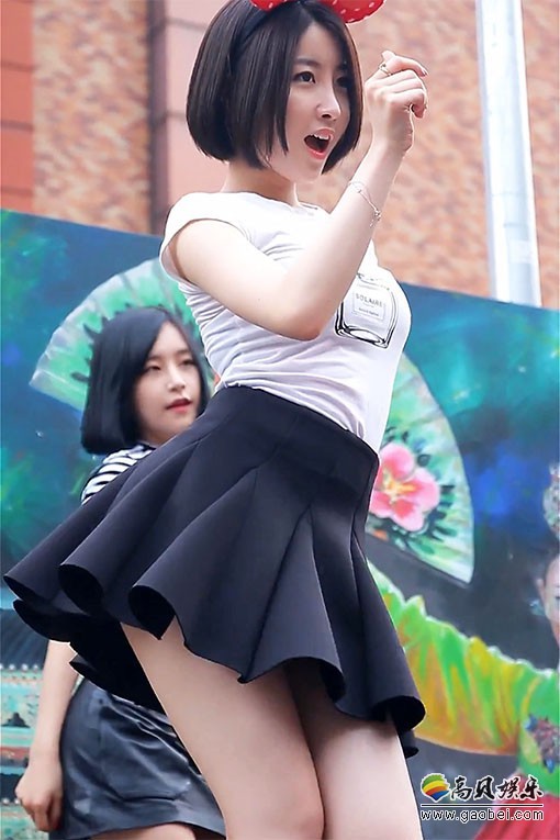 韩国女团怀旧篇 [ID98112 版本]【20合集 2.98 GB】