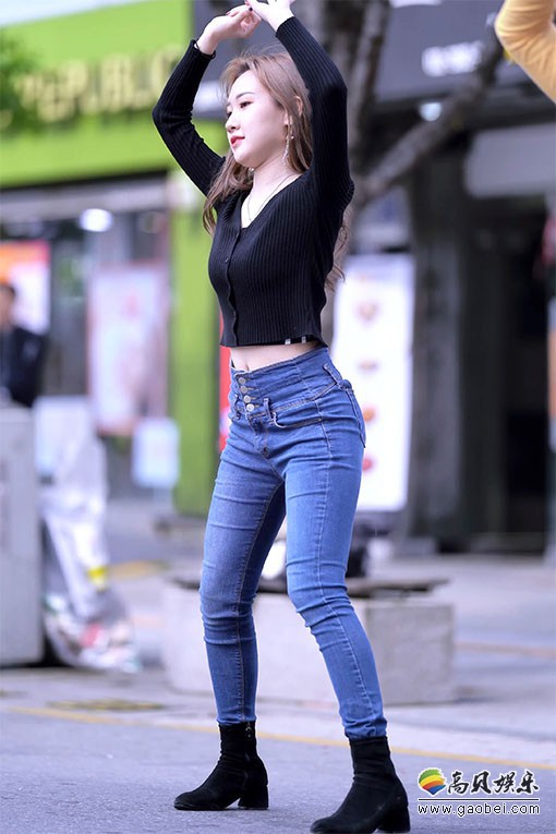 [ID98246]其它未整理、遗漏等合集【50合集 10.3 GB】