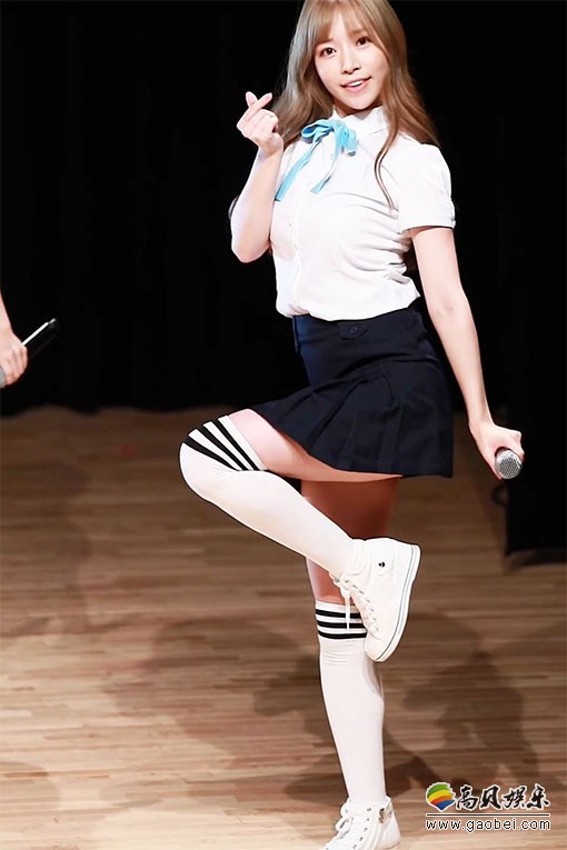 韩国女团怀旧篇 [ID98679 版本]【20合集 4.31 GB】