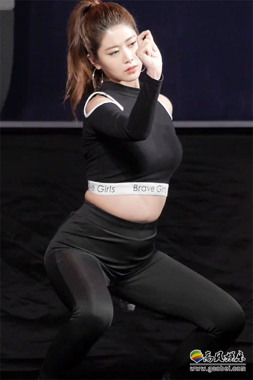 韩国女团怀旧篇 [ID99158 版本]【20合集 3.90 GB】