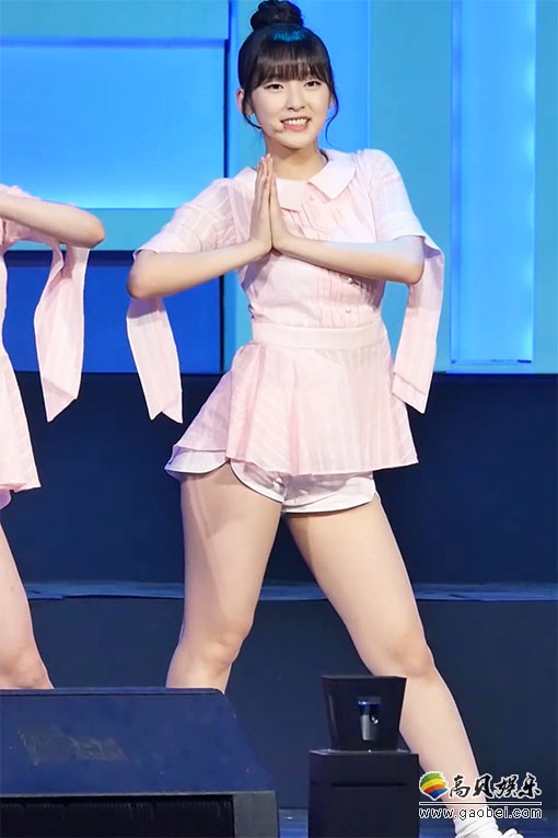 韩国女团怀旧篇 [ID99240 版本]【20合集 3.68 GB】