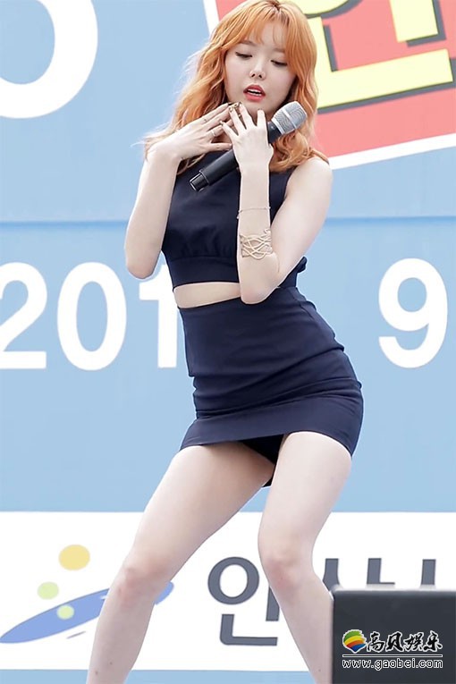 韩国女团怀旧篇 [ID99490 版本]【20合集 3.12 GB】