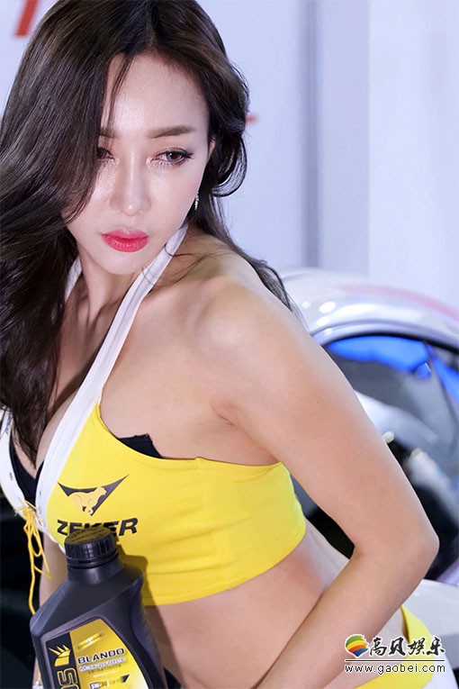 Show girl 饭拍秀 [ID99492 版本]【20合集 11.3 GB】