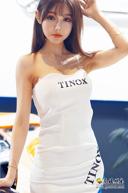 Show girl 饭拍秀 [ID99656 版本]【20合集 5.75 GB】