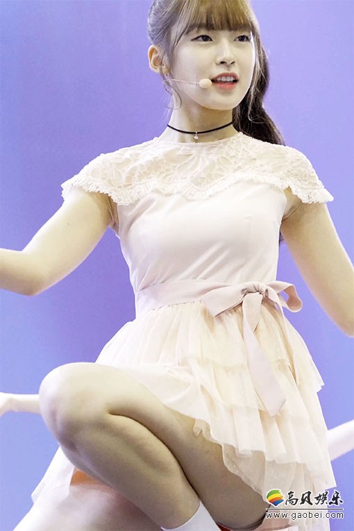 韩国女团怀旧篇 [ID99715 版本]【20合集 3.75 GB】