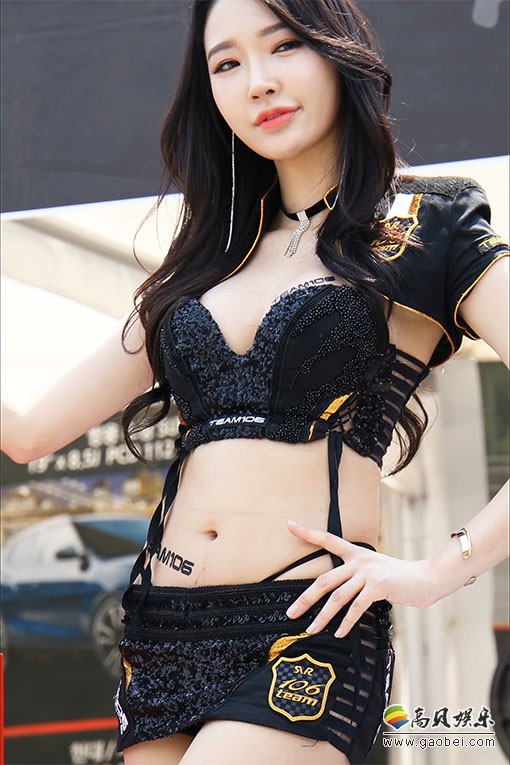 Show girl 饭拍秀 [ID99790 版本]【20合集 11.3 GB】