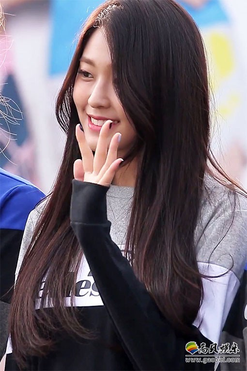 韩国女团怀旧篇 [ID100268 版本]【20合集 4.28 GB】