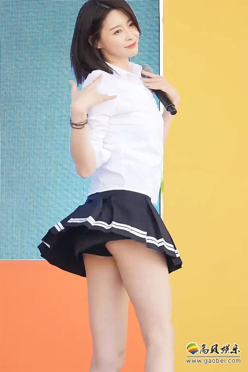 韩国女团怀旧篇 [ID100522 版本]【20合集 3.89 GB】