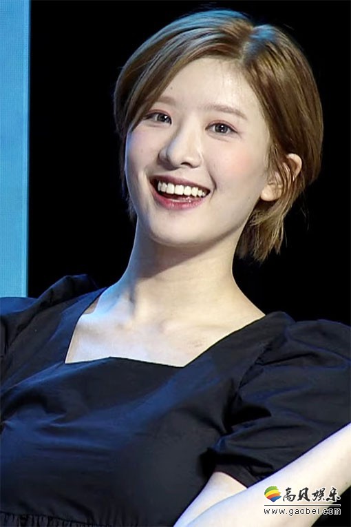 NATURE 饭拍秀 拍摄日期：20200619【6合集 889 MB】