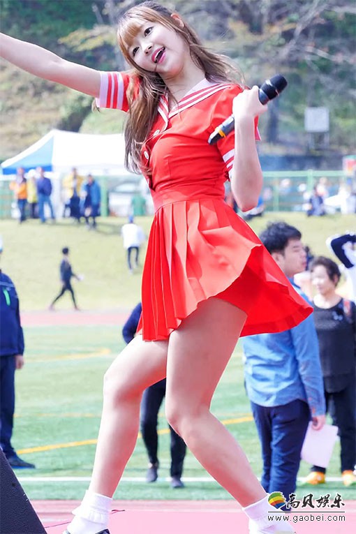 韩国女团怀旧篇 [ID100969 版本]【20合集 5.06 GB】